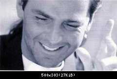 Томас Андерс 90е (413)