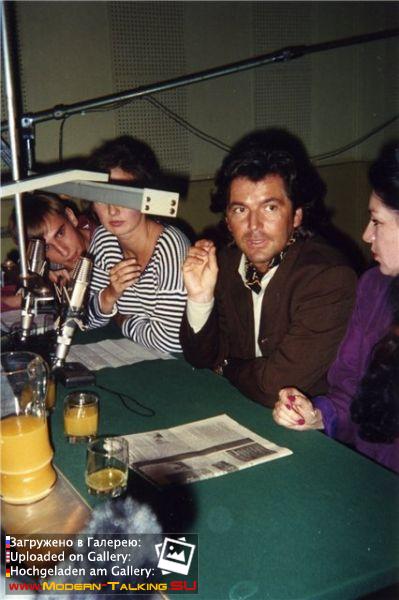 Томас Андерс 90е (415)