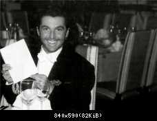 Томас Андерс 90е (416)