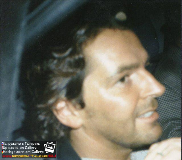 Томас Андерс 90е (417)