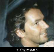 Томас Андерс 90е (417)