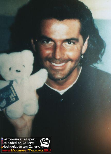 Томас Андерс 90е (419)