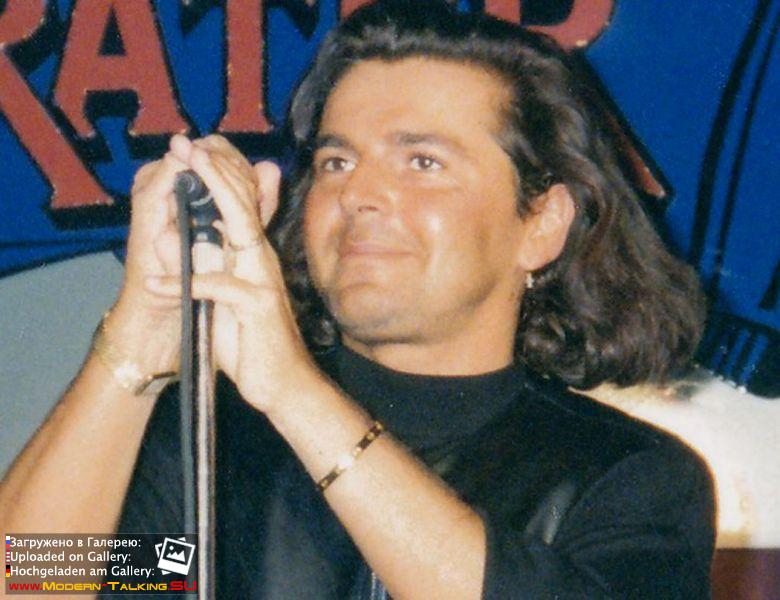 Томас Андерс 90е (42)