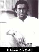 Томас Андерс 90е (421)