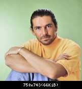 Томас Андерс 90е (424)