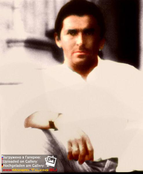 Томас Андерс 90е (425)