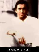 Томас Андерс 90е (425)