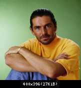 Томас Андерс 90е (426)