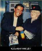 Томас Андерс 90е (427)