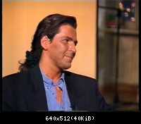 Томас Андерс 90е (428)