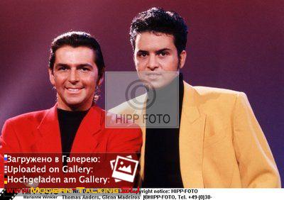 Томас Андерс 90е (43)