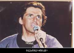 Томас Андерс 90е (430)