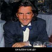 Томас Андерс 90е (431)