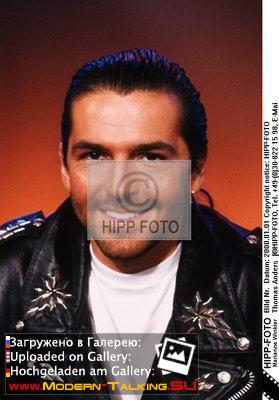 Томас Андерс 90е (432)