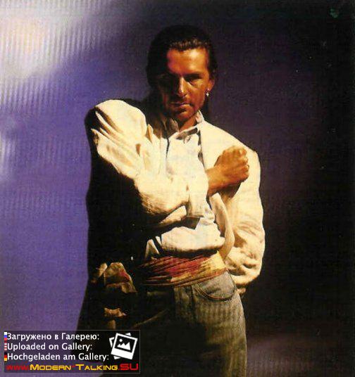 Томас Андерс 90е (435)