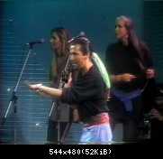 Томас Андерс 90е (436)