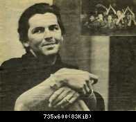 Томас Андерс 90е (438)