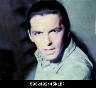 Томас Андерс 90е (44)