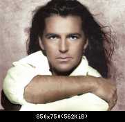 Томас Андерс 90е (444)