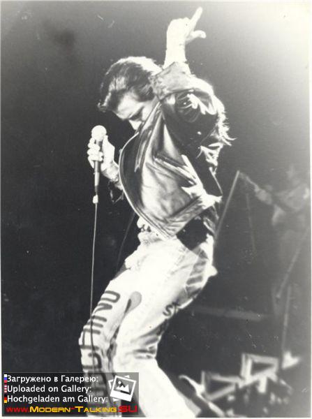 Томас Андерс 90е (445)