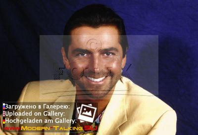 Томас Андерс 90е (448)