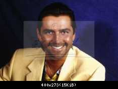 Томас Андерс 90е (448)