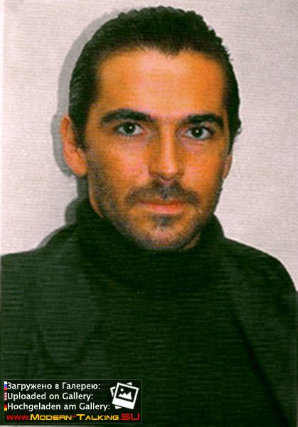 Томас Андерс 90е (449)