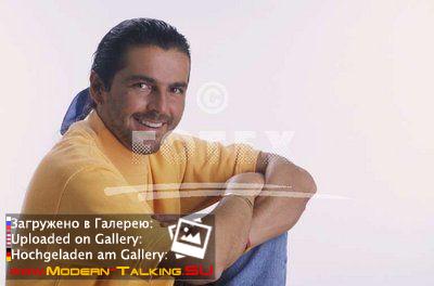 Томас Андерс 90е (45)