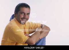 Томас Андерс 90е (45)