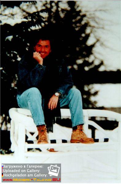 Томас Андерс 90е (451)