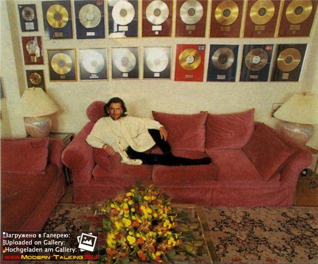 Томас Андерс 90е (454)