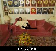 Томас Андерс 90е (454)