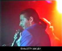 Томас Андерс 90е (456)