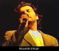 Томас Андерс 90е (457)