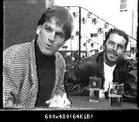 Томас Андерс 90е (458)