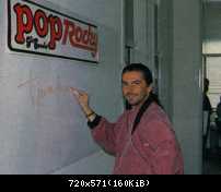 Томас Андерс 90е (460)