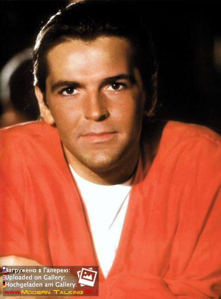 Томас Андерс 90е (461)