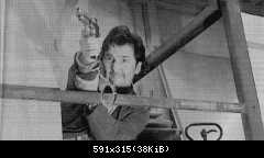 Томас Андерс 90е (463)