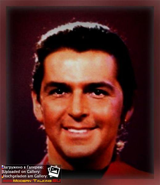 Томас Андерс 90е (464)