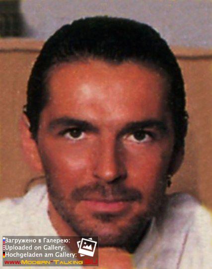 Томас Андерс 90е (465)