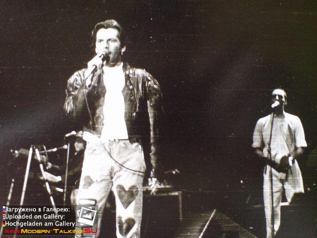 Томас Андерс 90е (467)