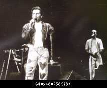 Томас Андерс 90е (467)