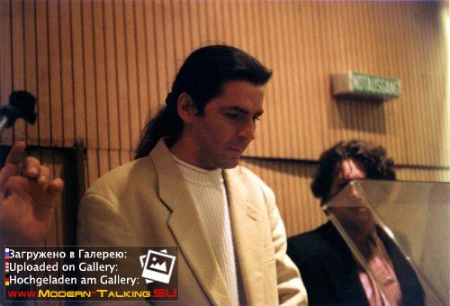 Томас Андерс 90е (468)