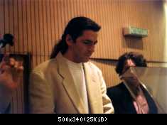 Томас Андерс 90е (468)