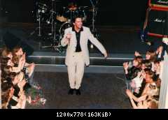 Томас Андерс 90е (469)