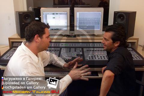 Томас Андерс 90е (47)