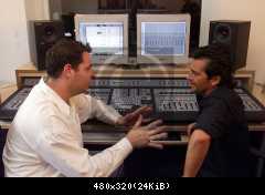 Томас Андерс 90е (47)