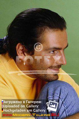 Томас Андерс 90е (470)