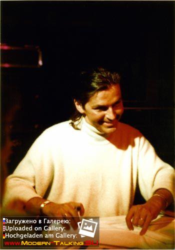 Томас Андерс 90е (471)