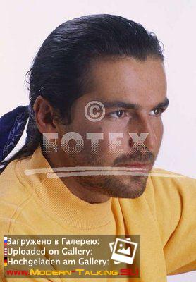 Томас Андерс 90е (472)